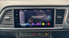 SEAT Ateca 1.5 TSI EVO SE Technology 5dr DSG Petrol Estate